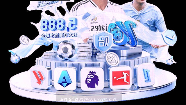 一片星空下的编程课，全天解答问题